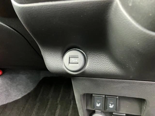 Mazda FLAIR 22
