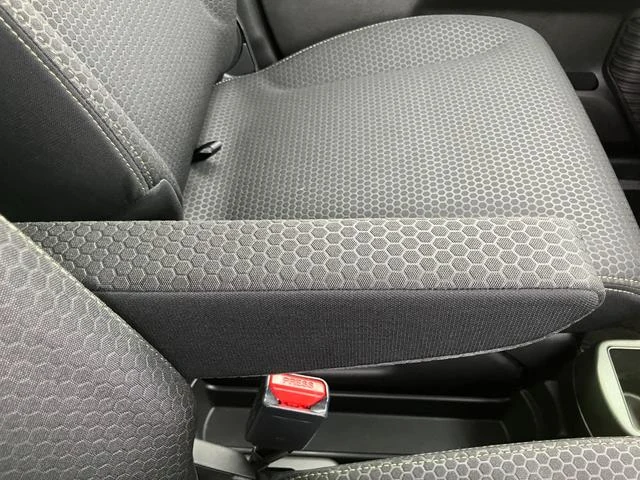 Mazda FLAIR 16