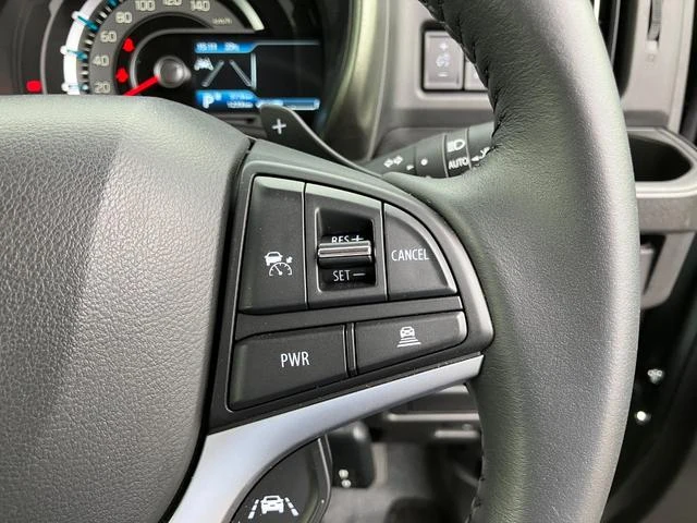 Mazda FLAIR 18