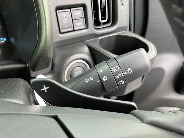 Mazda FLAIR 17