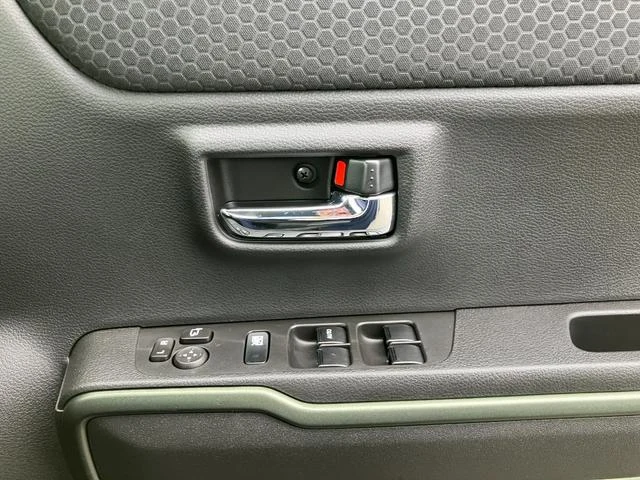 Mazda FLAIR 24