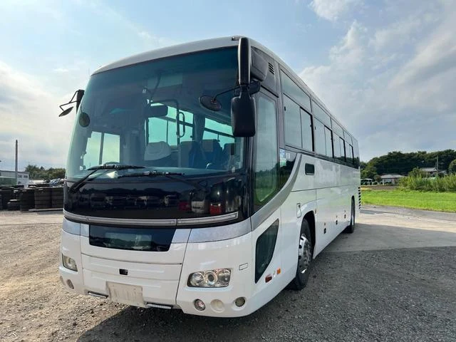 Hino SELEGA