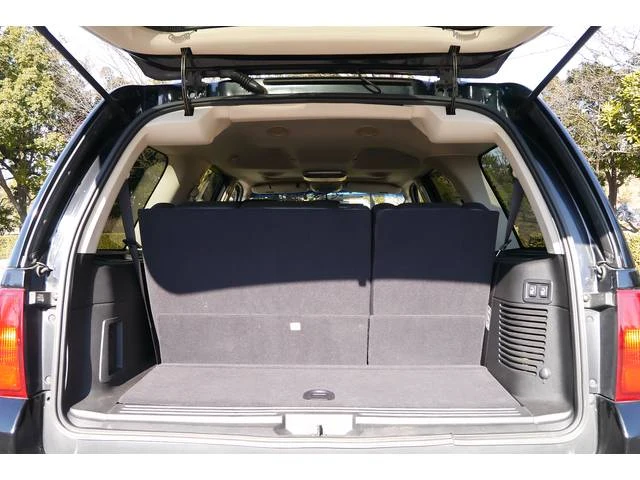 Lincoln NAVIGATOR 22