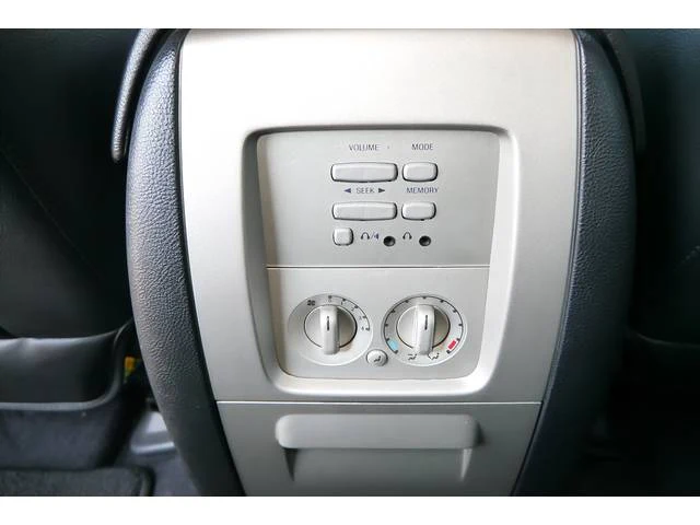 Lincoln NAVIGATOR 30