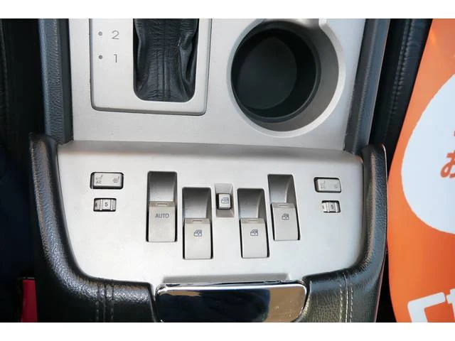 Lincoln NAVIGATOR 39