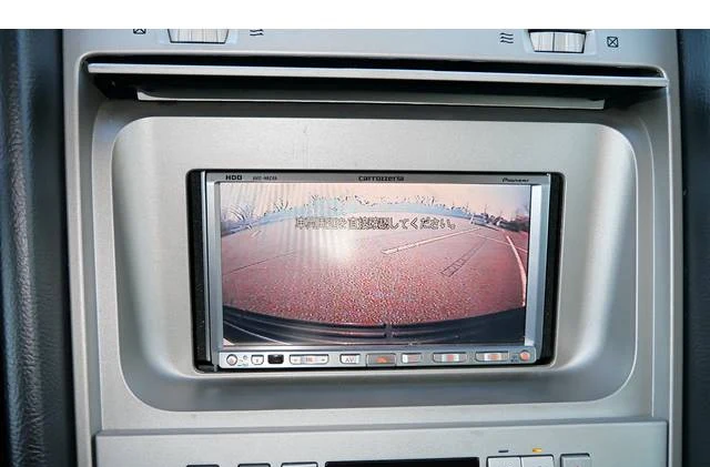 Lincoln NAVIGATOR 16