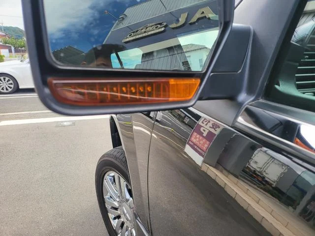 Lincoln NAVIGATOR 40