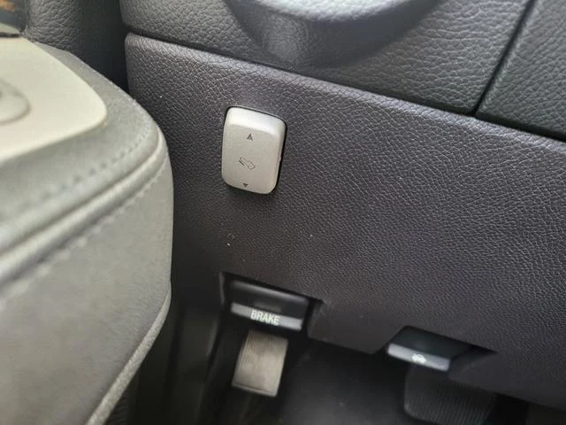 Lincoln NAVIGATOR 59