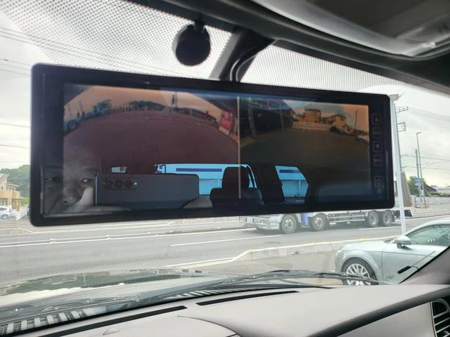 Lincoln NAVIGATOR 50