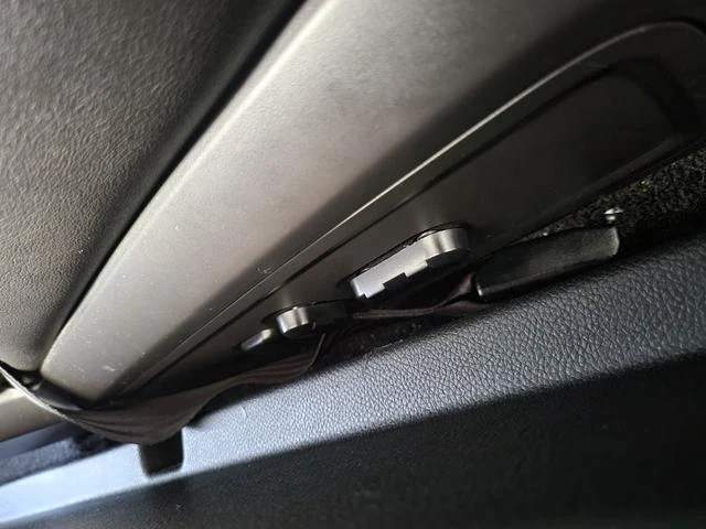 Lincoln NAVIGATOR 32