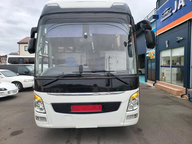 Hyundai OTHER 7