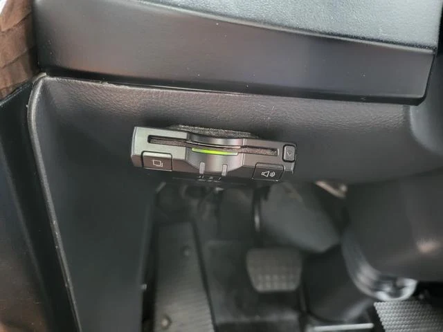 Hyundai OTHER 29