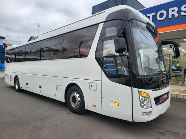 Hyundai OTHER
