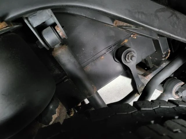 Hyundai OTHER 13