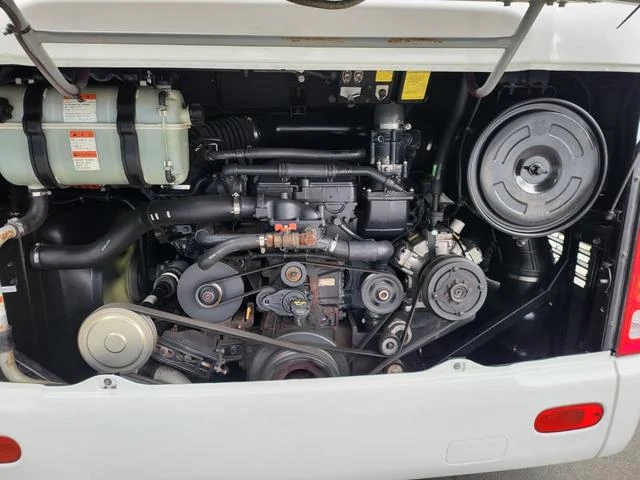 Hyundai OTHER 55