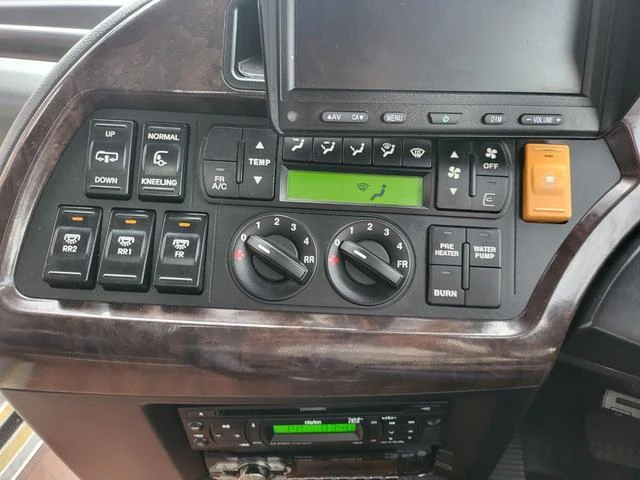 Hyundai OTHER 61