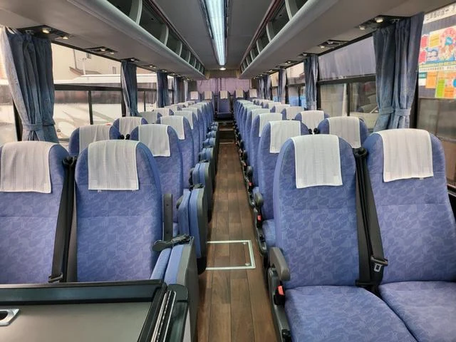 Hyundai OTHER 3