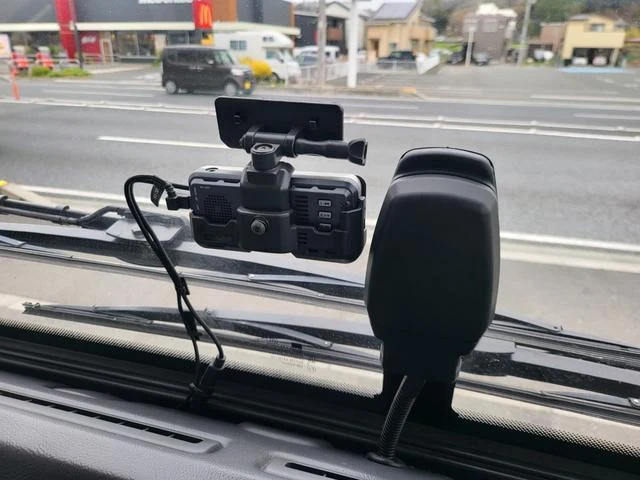 Hyundai OTHER 30