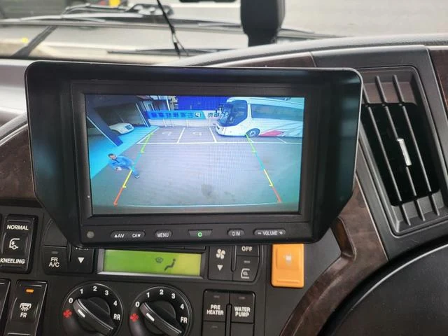 Hyundai OTHER 28