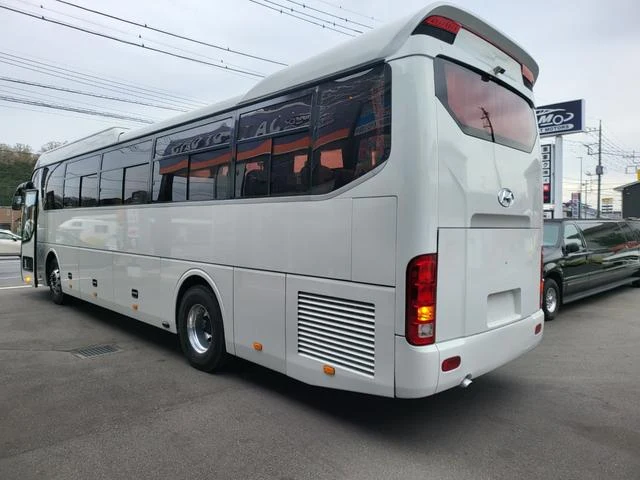 Hyundai OTHER 46