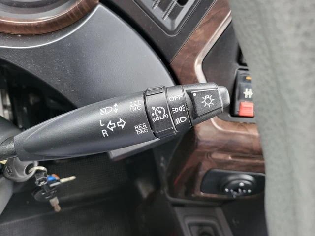 Hyundai OTHER 31