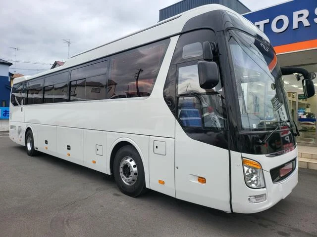 Hyundai OTHER 6