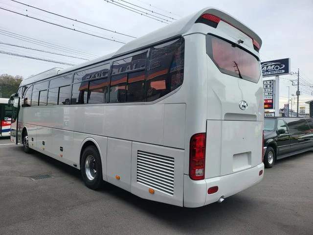 Hyundai OTHER 38