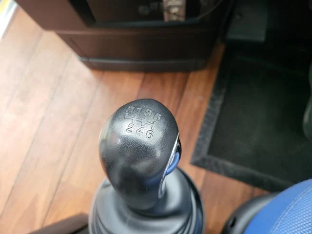 Hyundai OTHER 27