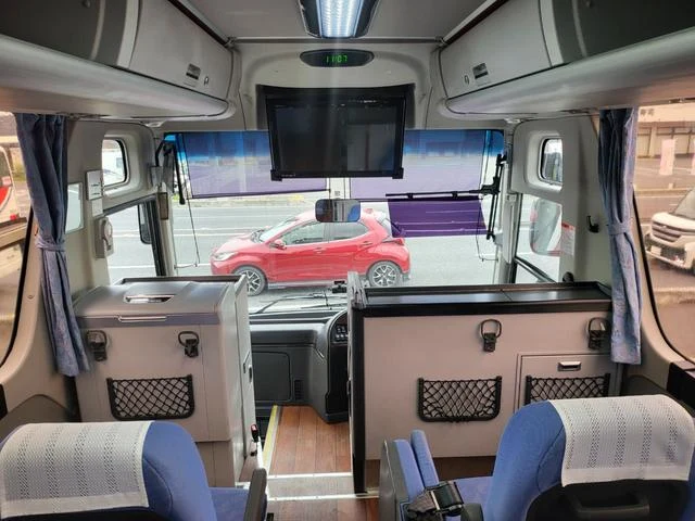 Hyundai OTHER 5
