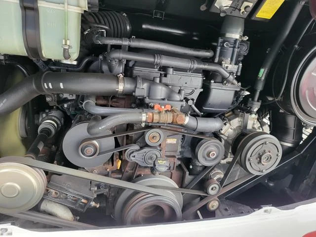 Hyundai OTHER 56