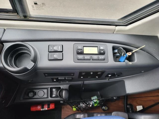 Hyundai OTHER 58