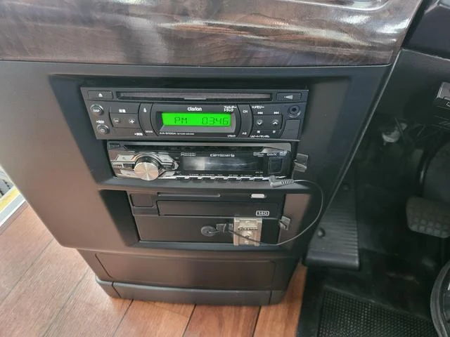 Hyundai OTHER 26