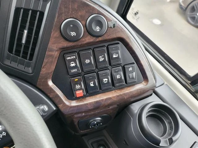 Hyundai OTHER 21
