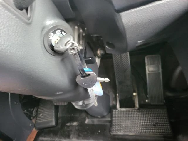Hyundai OTHER 32