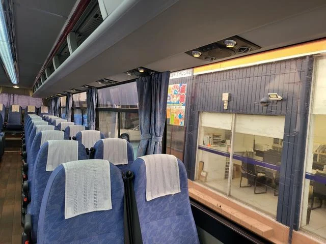 Hyundai OTHER 35