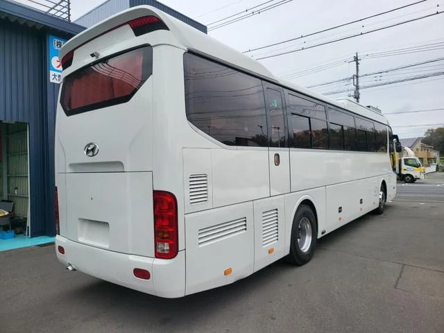 Hyundai OTHER 12