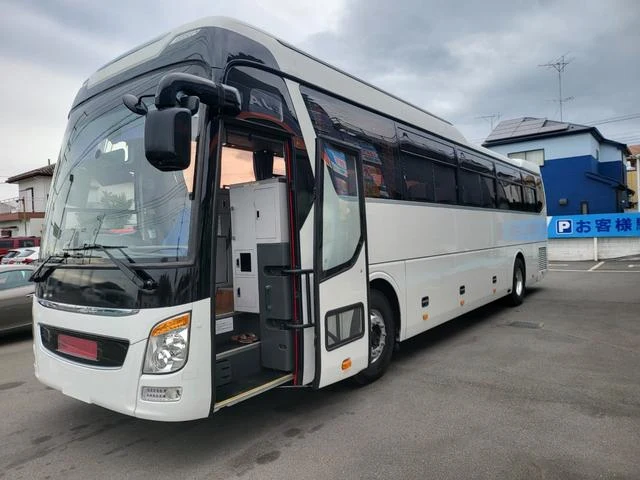 Hyundai OTHER 44