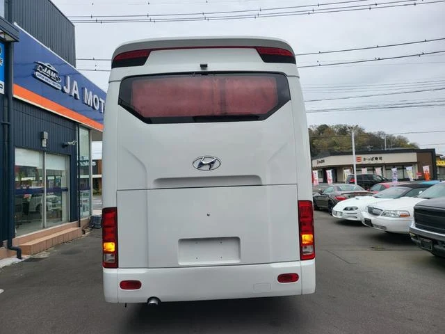 Hyundai OTHER 47