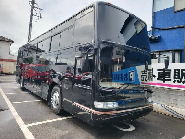 Hino SELEGA