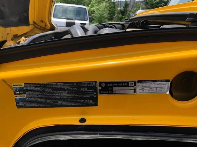 Hummer H2 11