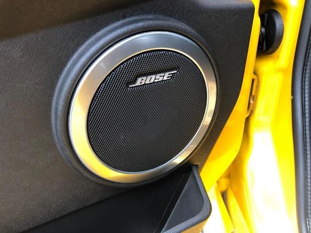 Hummer H2 73
