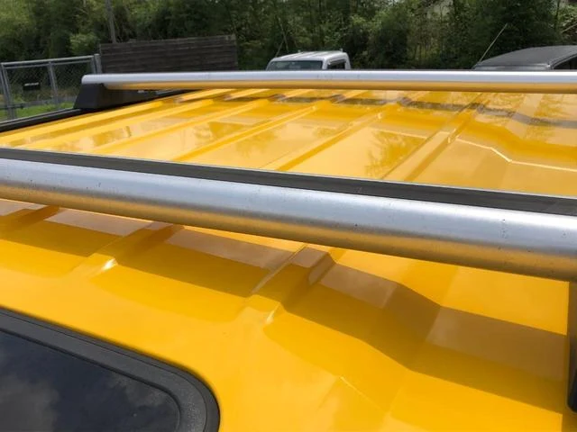 Hummer H2 74