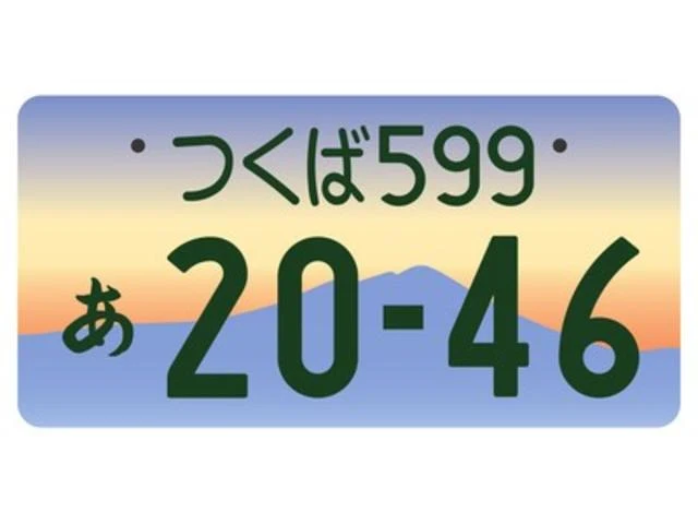 MERCEDES BENZ V-CLASS 57