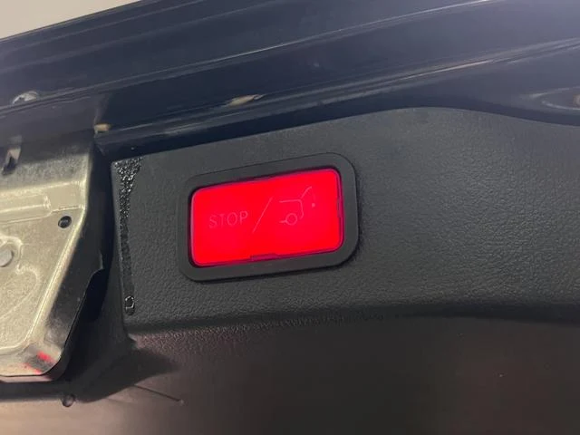 MERCEDES BENZ V-CLASS 19