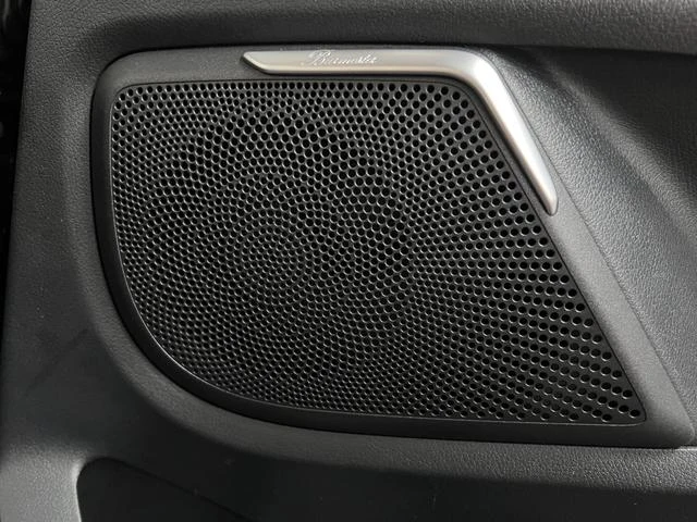 MERCEDES BENZ V-CLASS 48