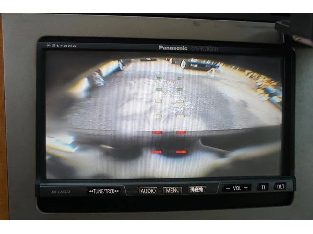 Lincoln NAVIGATOR 26