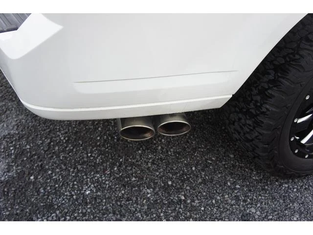 Lincoln NAVIGATOR 6