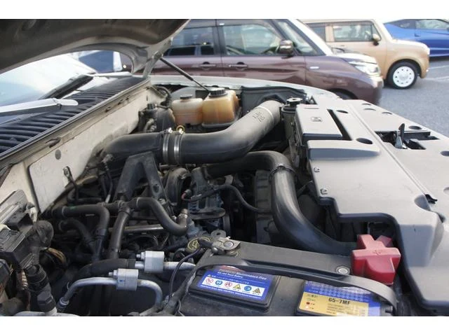 Lincoln NAVIGATOR 30