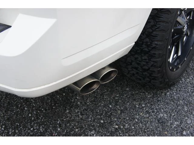 Lincoln NAVIGATOR 12