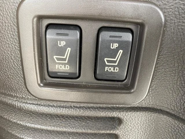Lincoln NAVIGATOR 47